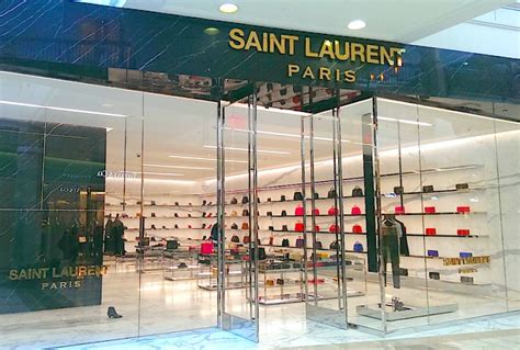 ysl usa online store|YSL outlet store.